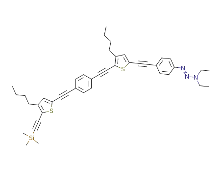 850195-85-6 Structure