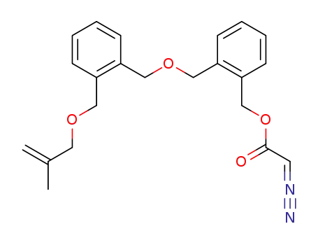 195324-04-0 Structure