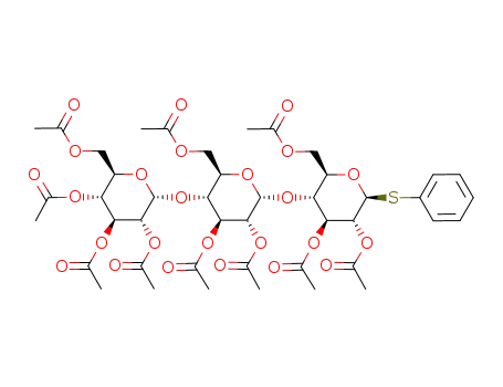 153879-70-0 Structure