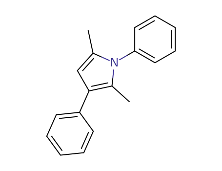 13712-55-5