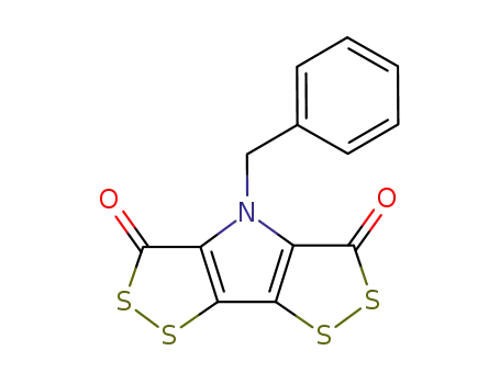 220928-33-6 Structure