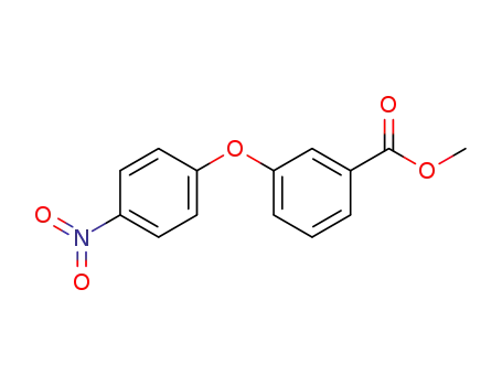 212189-48-5 Structure