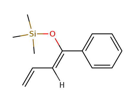 124306-11-2 Structure