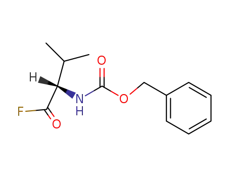 133010-20-5 Structure
