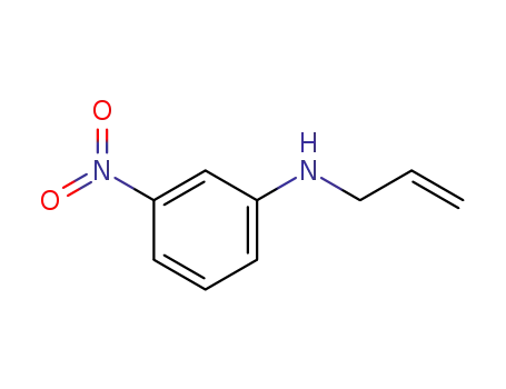 22774-77-2 Structure