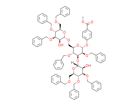 869207-88-5