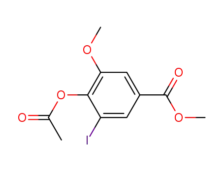 259739-83-8 Structure