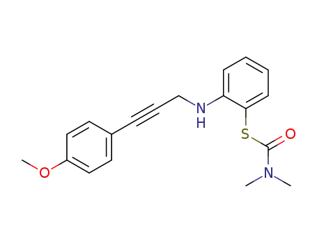 352556-30-0 Structure