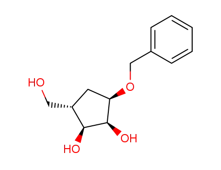 341553-94-4 Structure