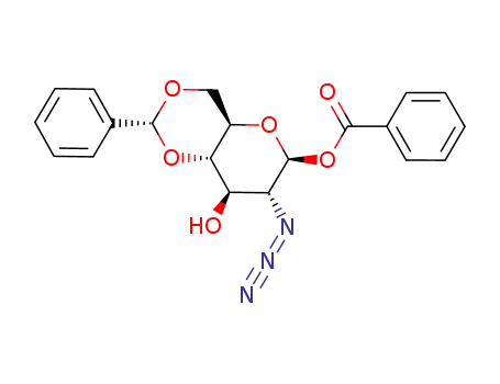 329038-46-2 Structure