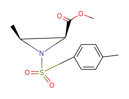 43188-65-4 Structure