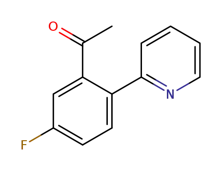 1394868-23-5 Structure