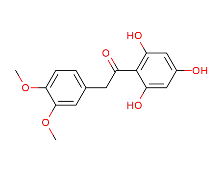 53084-06-3 Structure