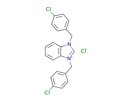 149122-76-9 Structure