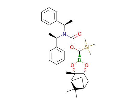 819816-69-8 Structure