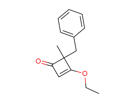 455264-47-8 Structure