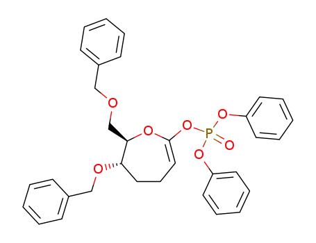 351186-81-7 Structure