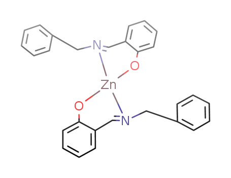 16457-00-4 Structure