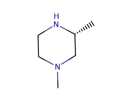 Molecular Structure of 1033717-21-3 (R-4MEMP)
