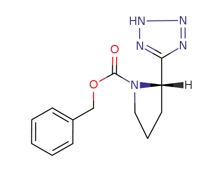 33876-20-9 Structure