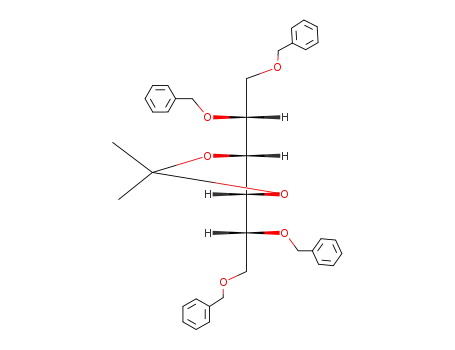 20258-50-8 Structure