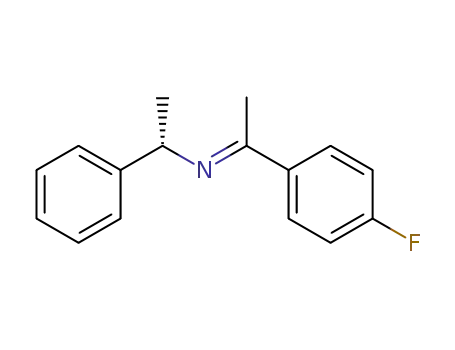 672906-81-9 Structure