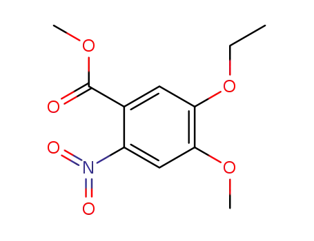 214470-90-3 Structure