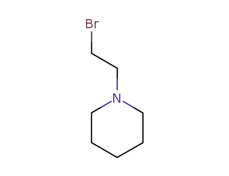 56477-57-7 Structure