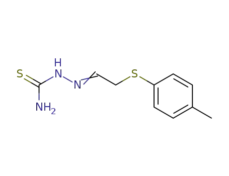 155873-21-5 Structure