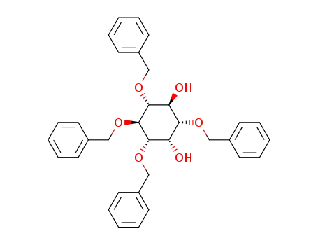 261722-84-3 Structure