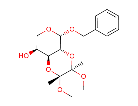 550346-02-6 Structure