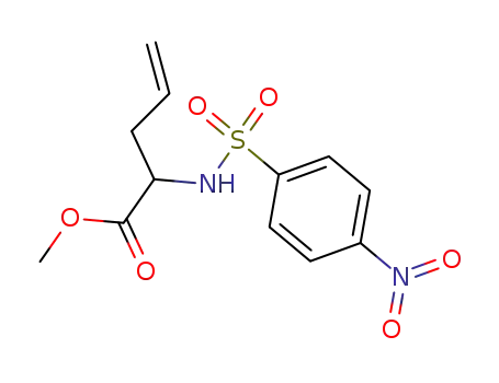 218145-71-2 Structure