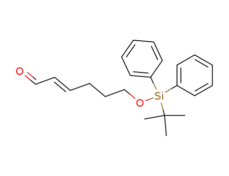 153361-01-4 Structure