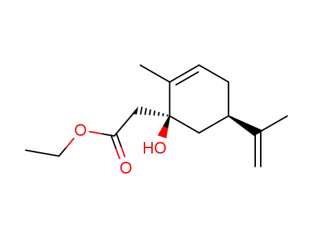 138325-07-2 Structure