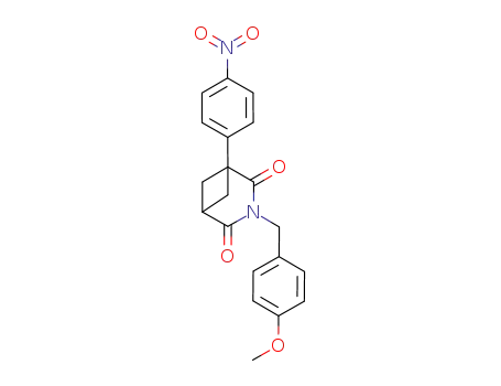103297-90-1 Structure