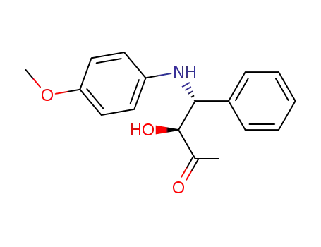 402741-05-3 Structure