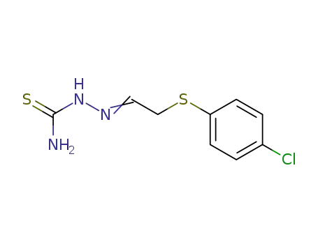 155873-22-6 Structure
