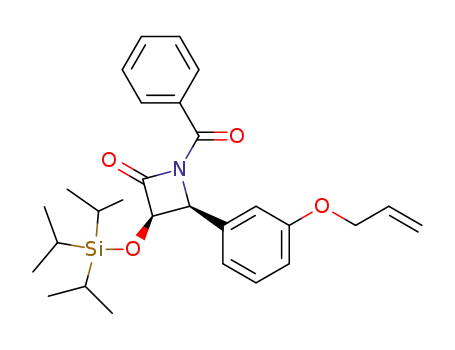 360075-38-3 Structure