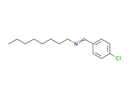 20172-45-6