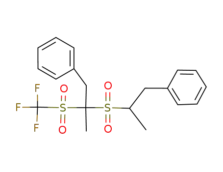 93916-02-0 Structure