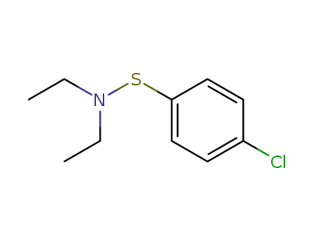 24398-21-8 Structure