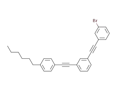 832744-38-4 Structure