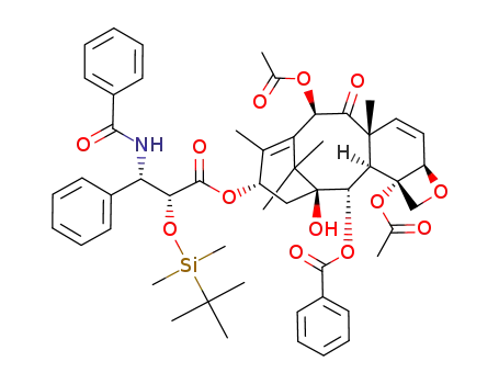 165065-02-1 Structure