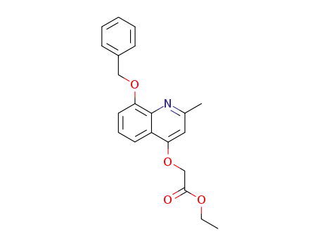 179626-84-7 Structure