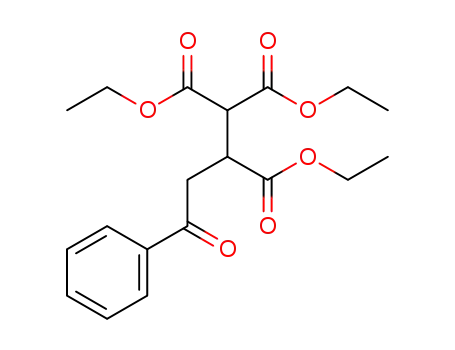 1253050-06-4 Structure