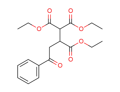 1253050-06-4