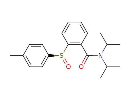 864130-86-9 Structure