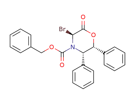 111934-06-6 Structure