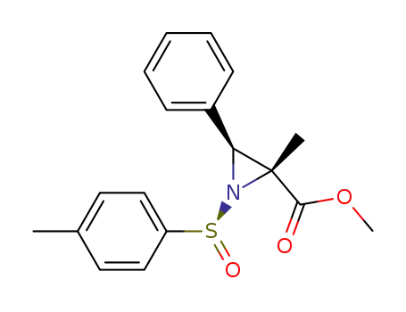 181874-01-1 Structure