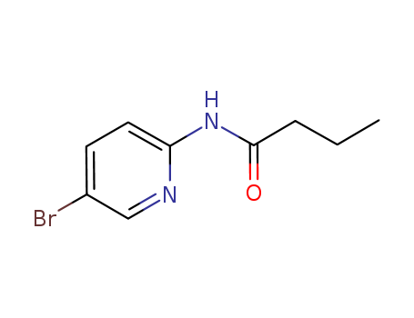 1-(3-chloropropyl)-5-methyl-1H-tetrazole(SALTDATA: FREE)